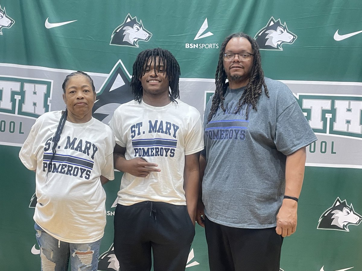 Q Pauley tweet media