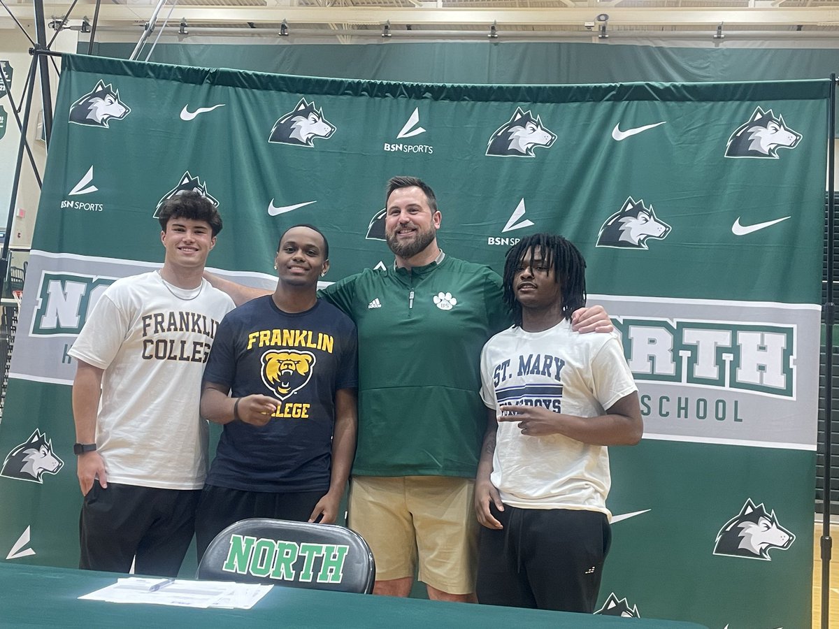 Q Pauley tweet media