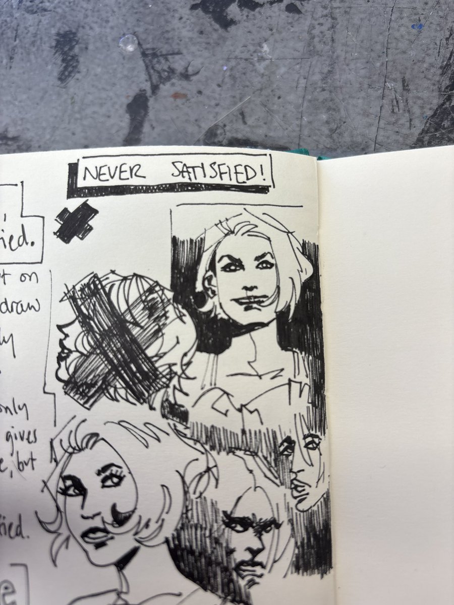 x - kiara official 🐧🪤 tweet media