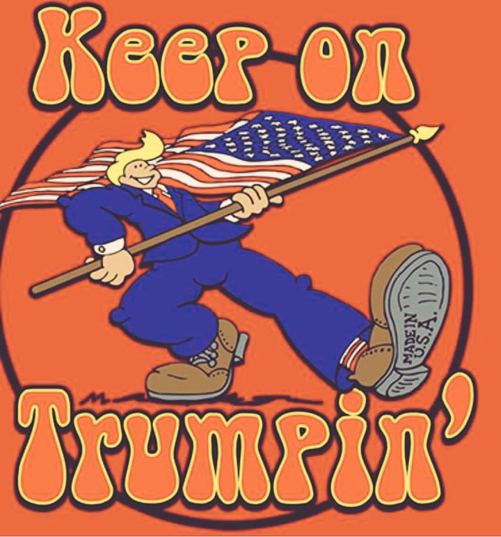 sagacity tweet media