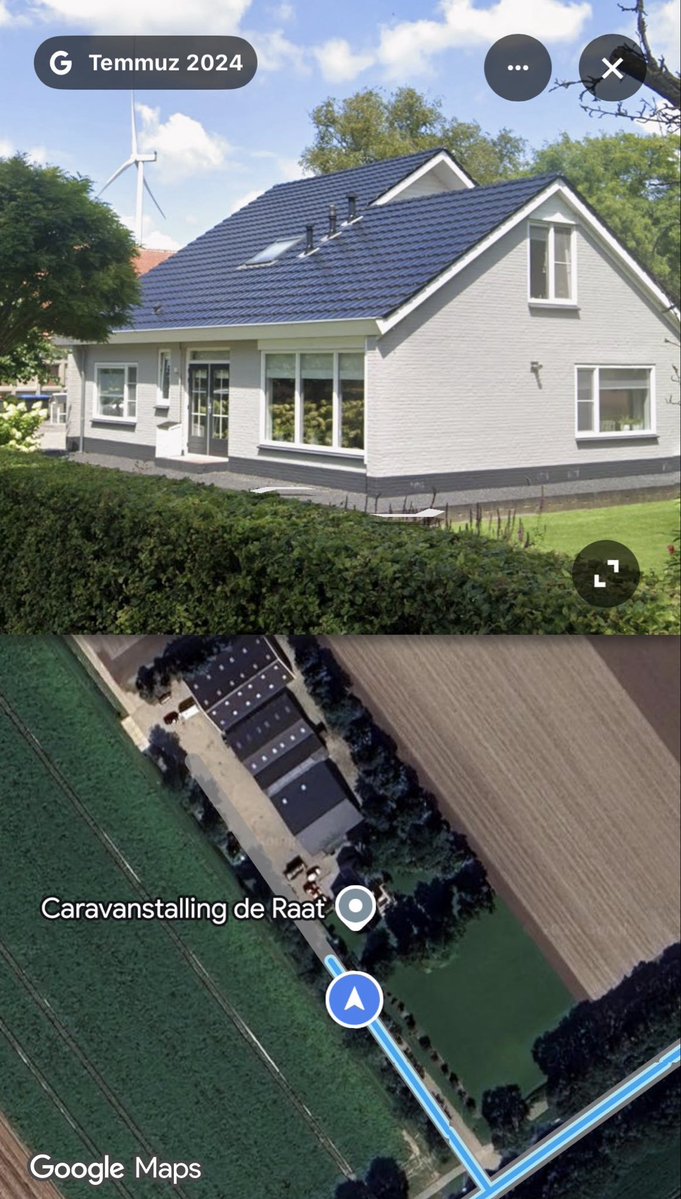 Mimar Şenol Gökner tweet media