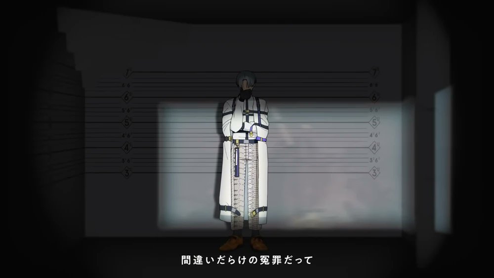 Timely Smoker Trio tweet media