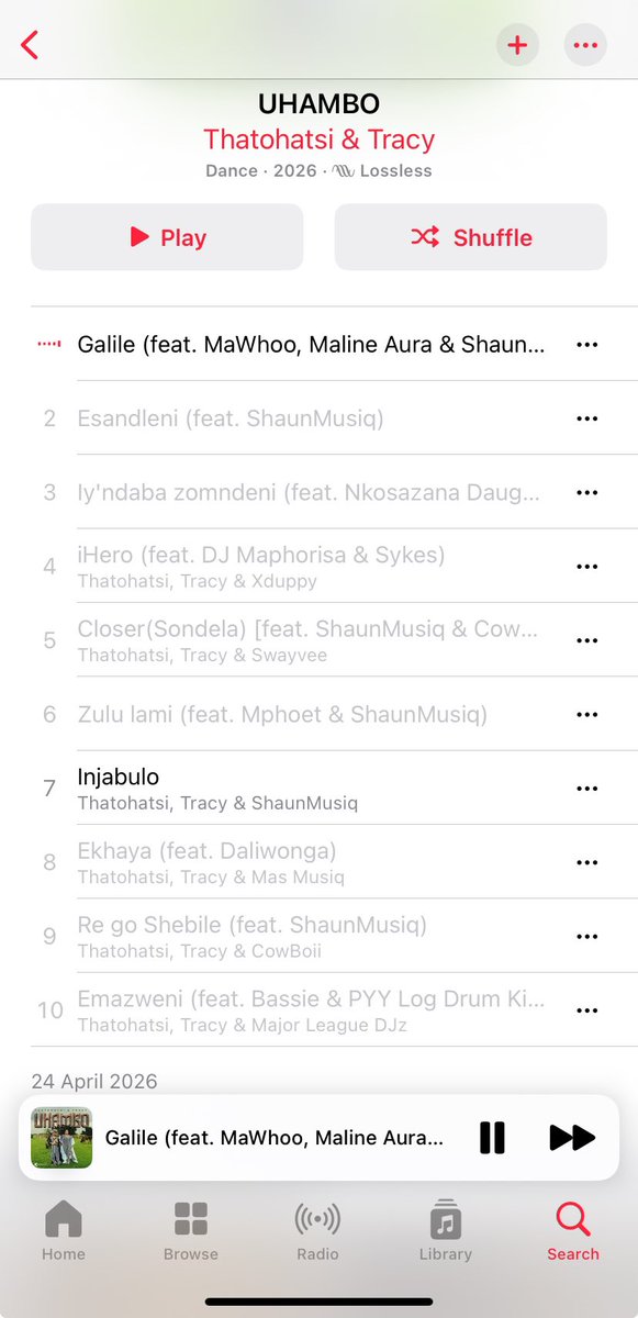 piano princess tweet media