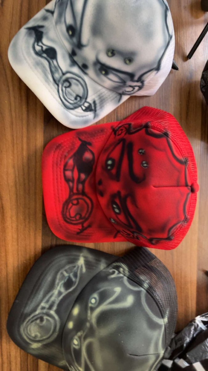 Thatboy.png tweet media