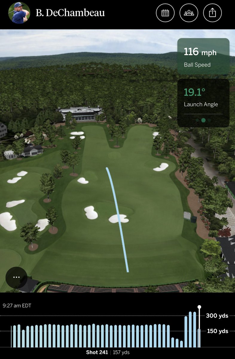 Eric Patterson tweet media