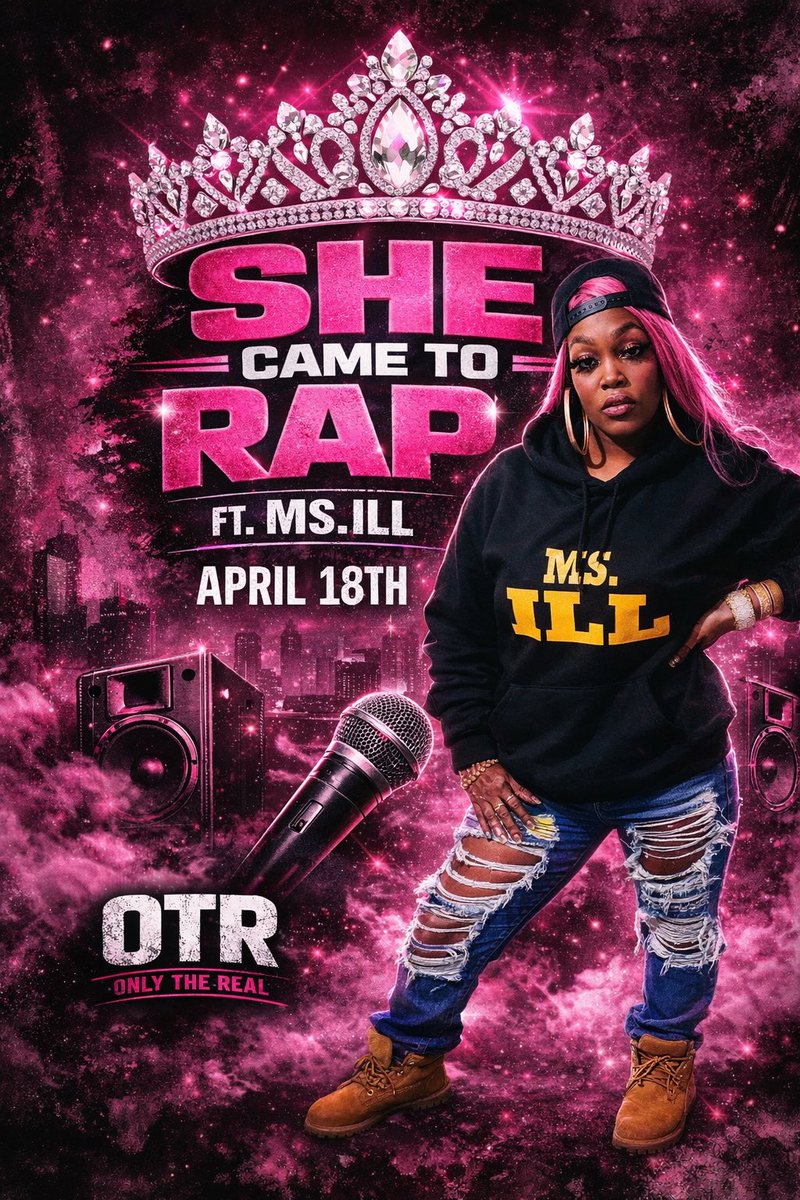 ONLYTHEREALBATTLELEAGUE tweet media