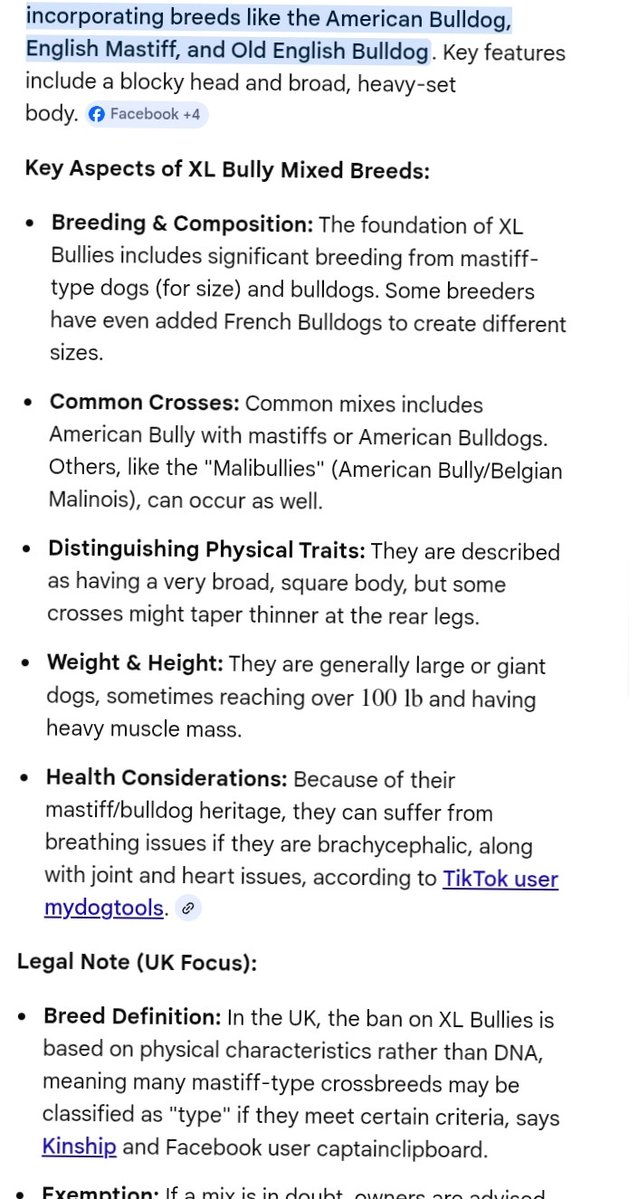 Kevin bortman tweet media