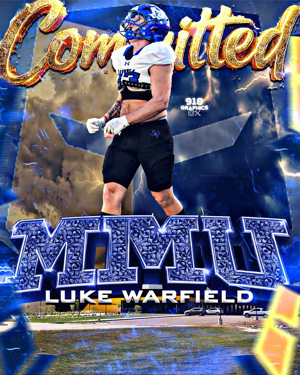 Luke Warfield tweet media