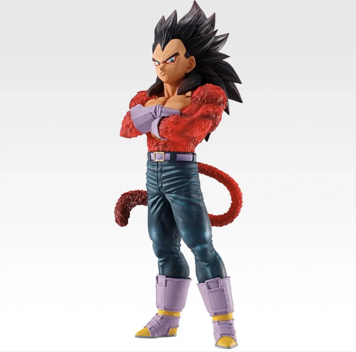 Diesels Tweets tweet media