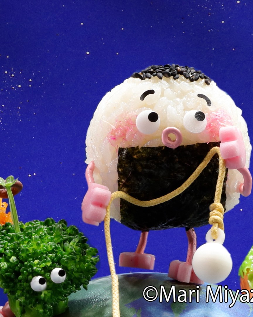 Maine Film Center tweet media