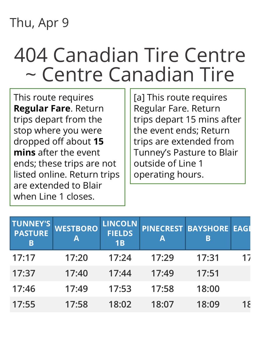🇨🇦 Terry Appleby 🇨🇦 tweet media