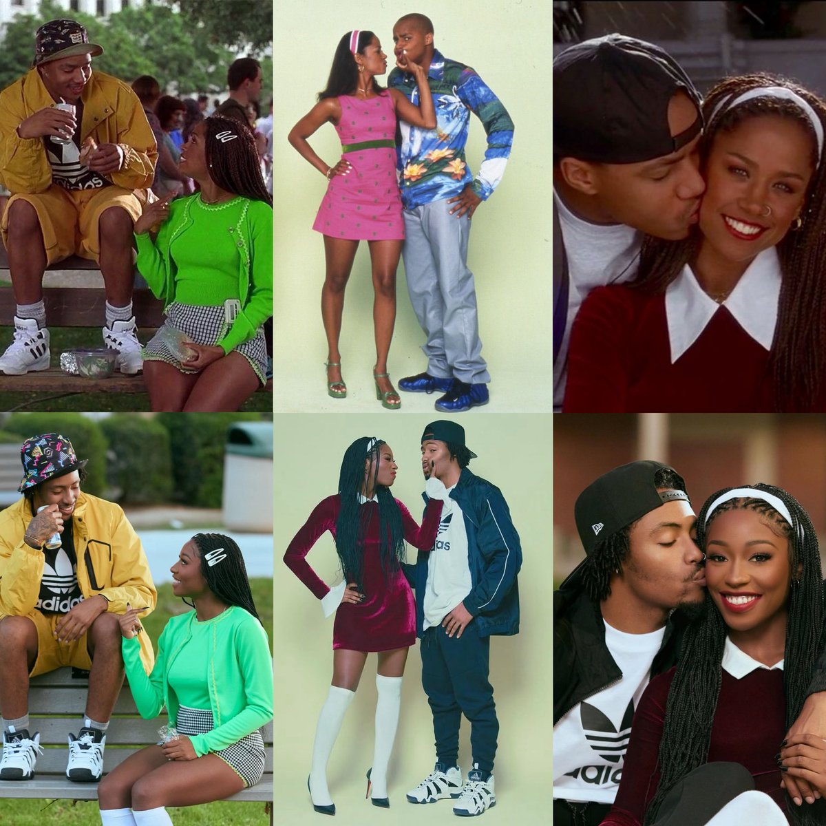 sᴏᴜʟ °❀. 🐆 ྀིྀི ೃ࿔* tweet media