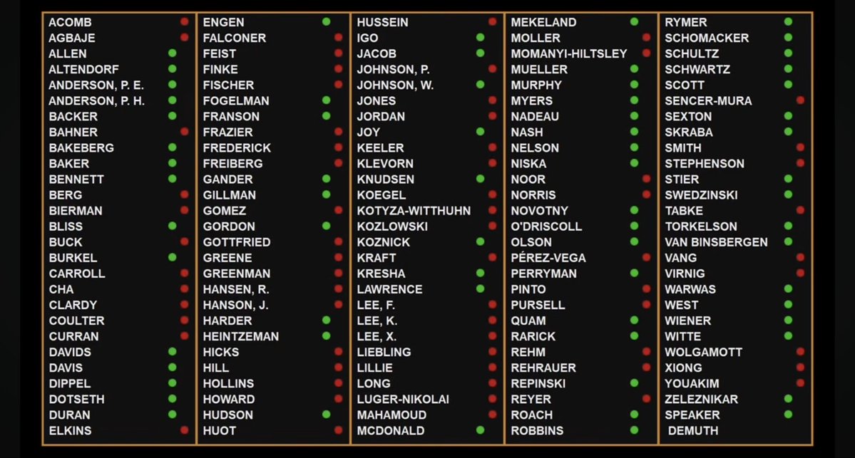 Michael Holmstrom tweet media