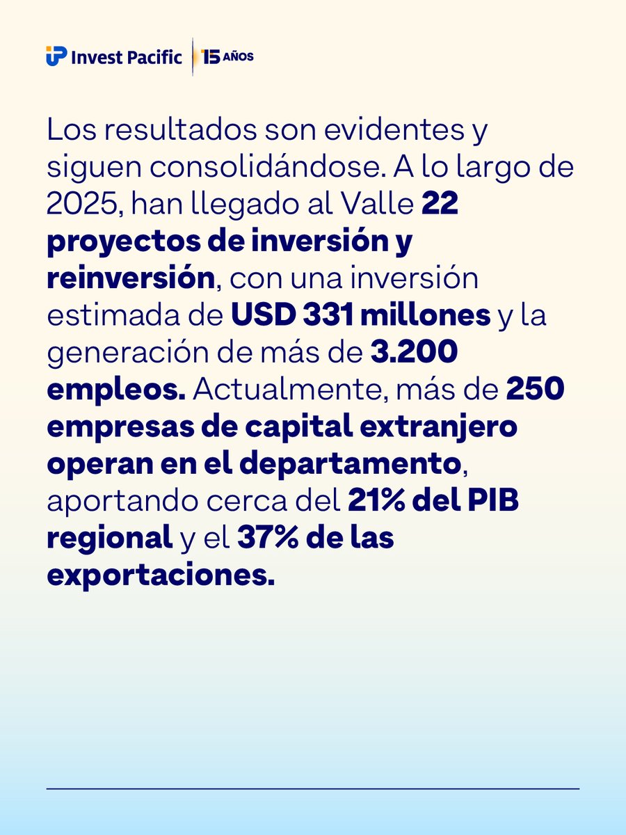 Invest Pacific tweet media