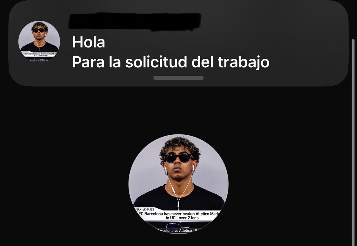 𝘼𝙙𝙖𝙢. tweet media