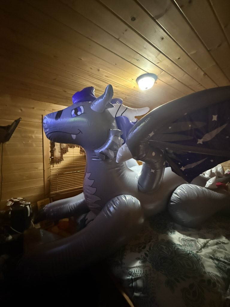 Brodragon tweet media