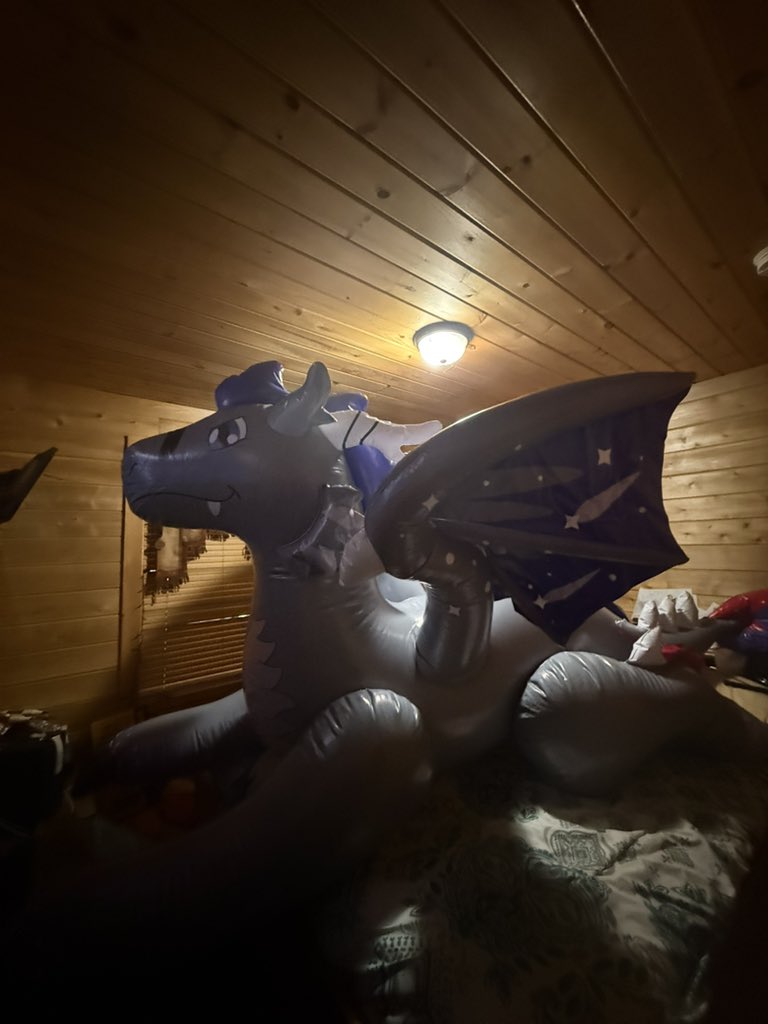 Brodragon tweet media