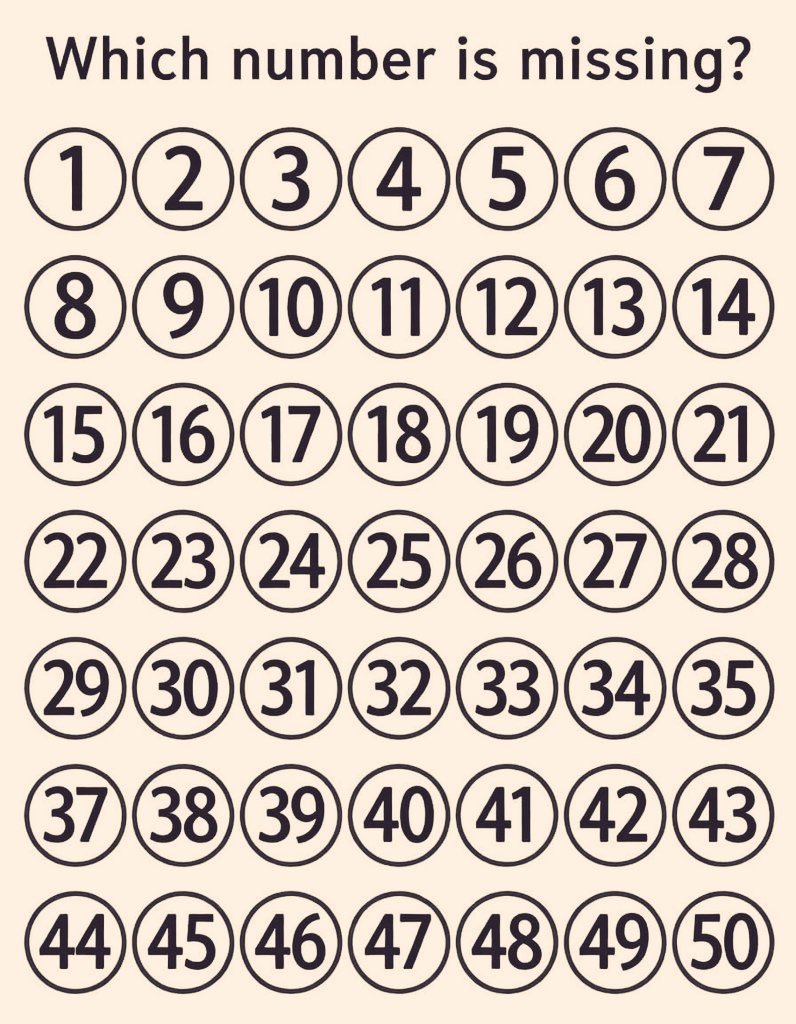 FAN ELON MUSK NEWS tweet media