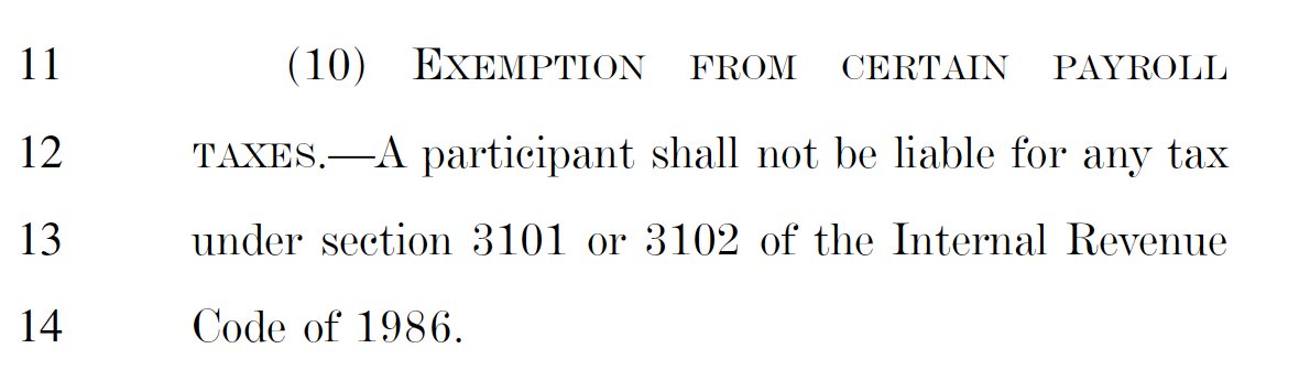 Schwarzkopf's Ghost tweet media