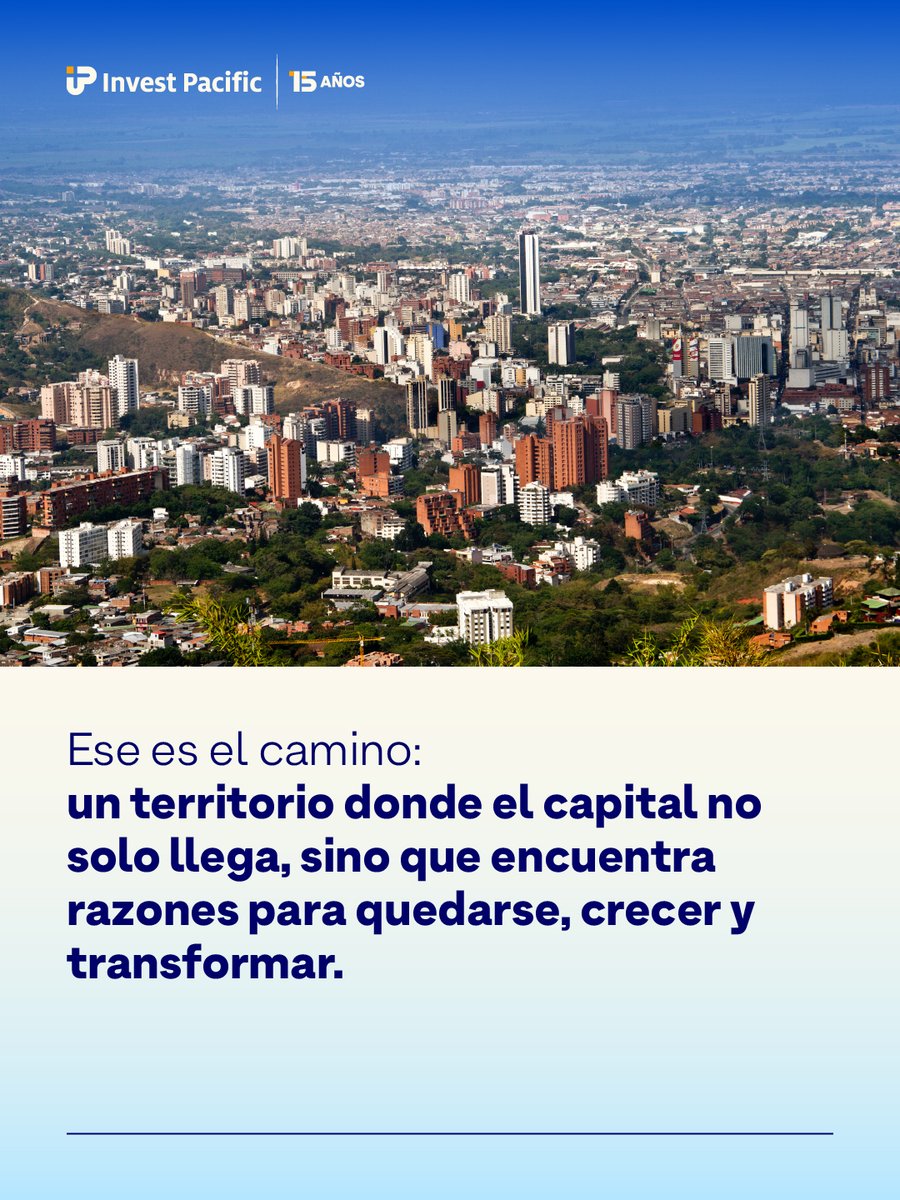 Invest Pacific tweet media