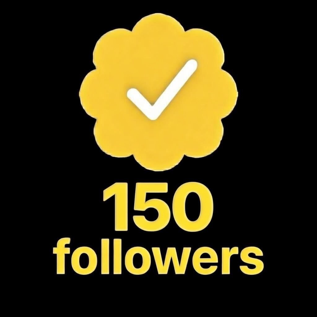 Jamililer tweet media