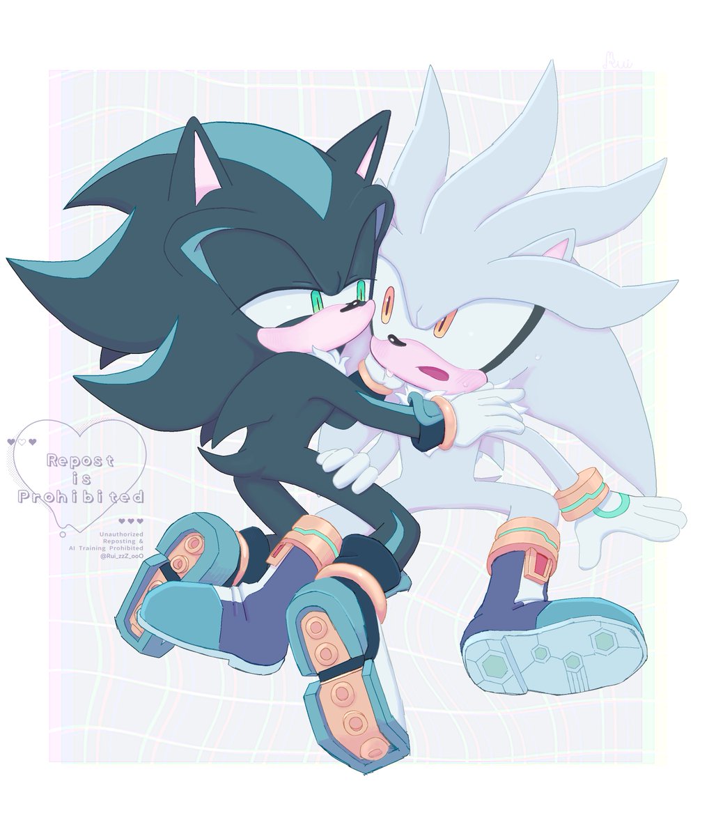 𝚁𝚞𝚒 ⑅ིྀ tweet media