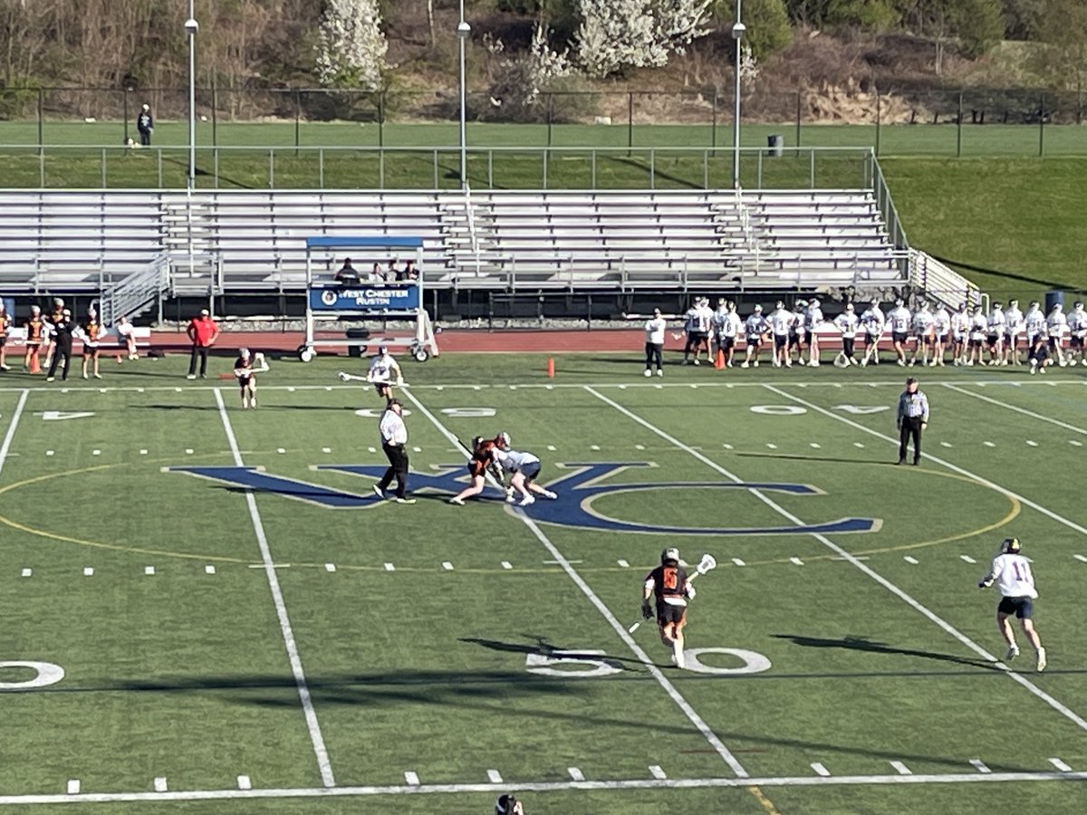 Dub-C Sports tweet media