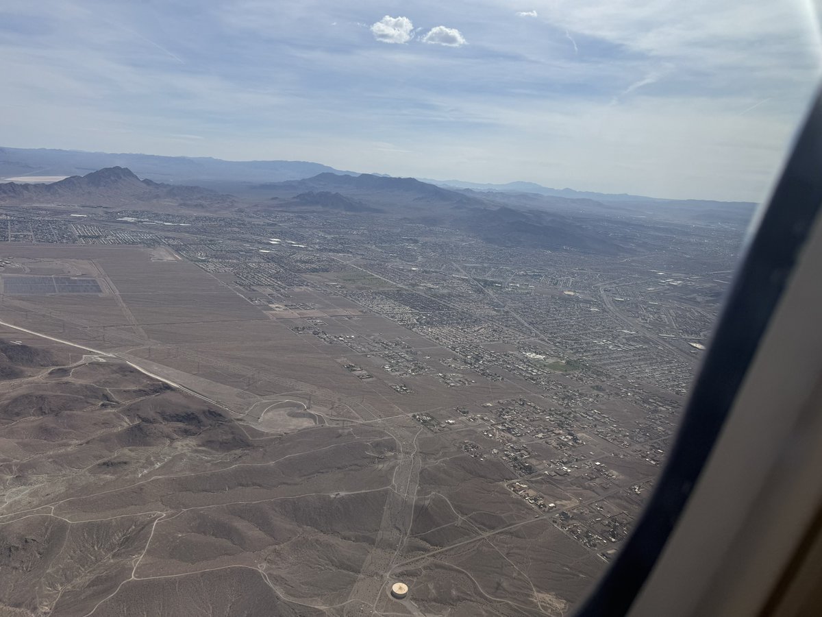 Anthony Cumia tweet media