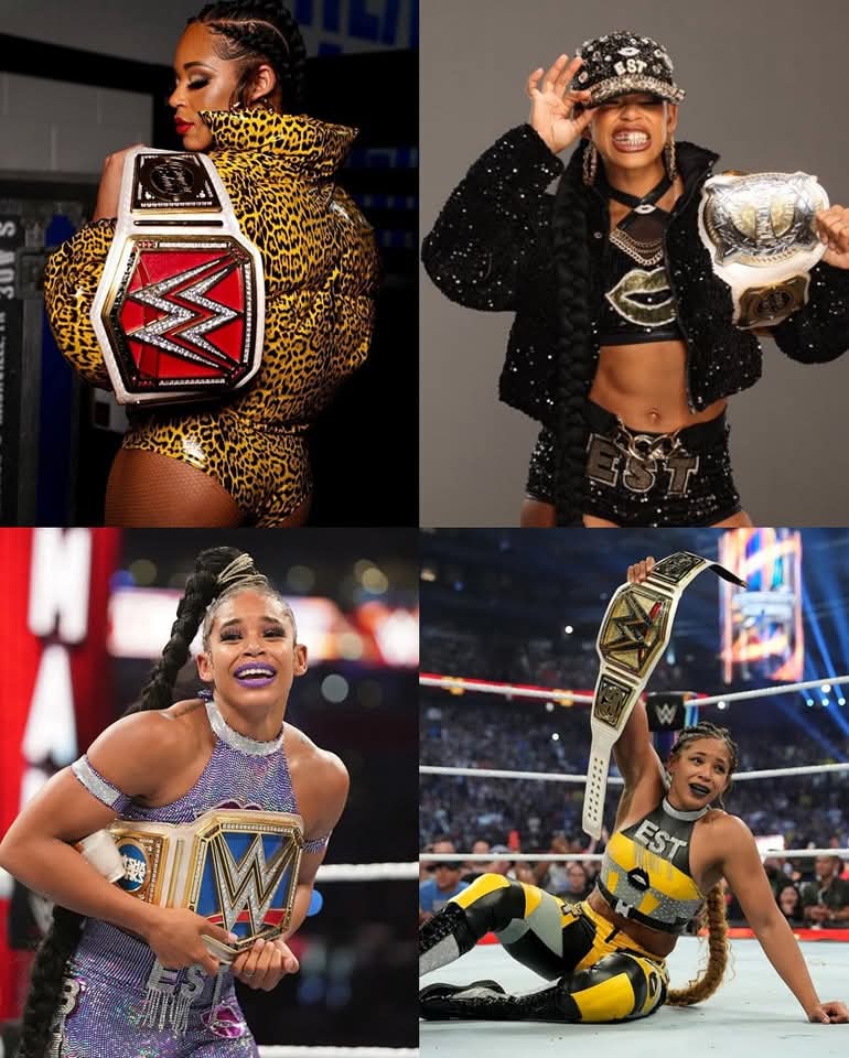 𓃶 ROWDY&EST‼️ tweet media