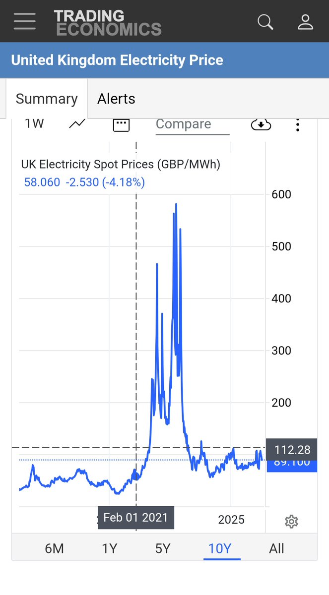 Columbo Returns tweet media