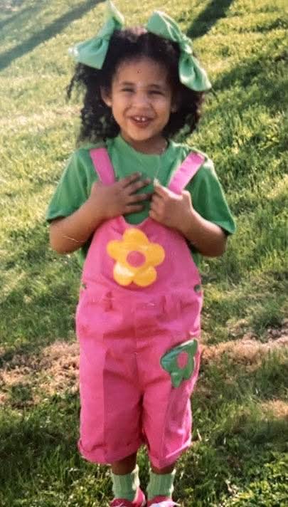 𓃶 ROWDY&EST‼️ tweet media