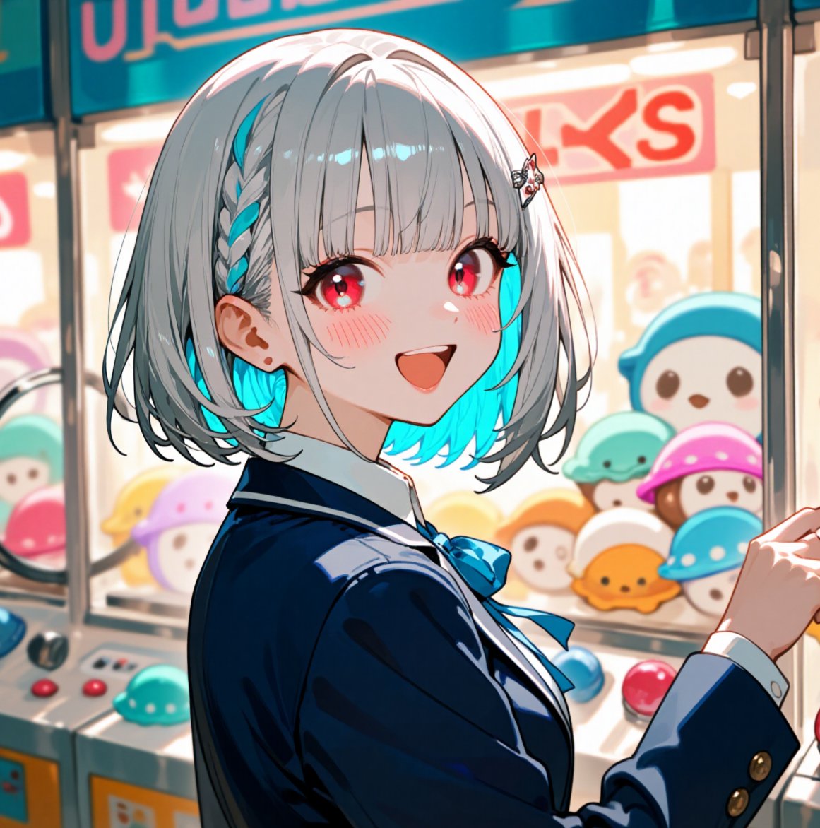 Harpoon🚀 tweet media