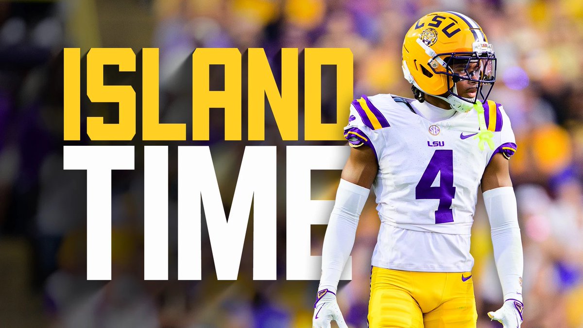 BryanRials's tweet photo. @datboywolf Upgrade our secondary at 8 !! WR round 2 ! https://t.co/9vibIUlDuN