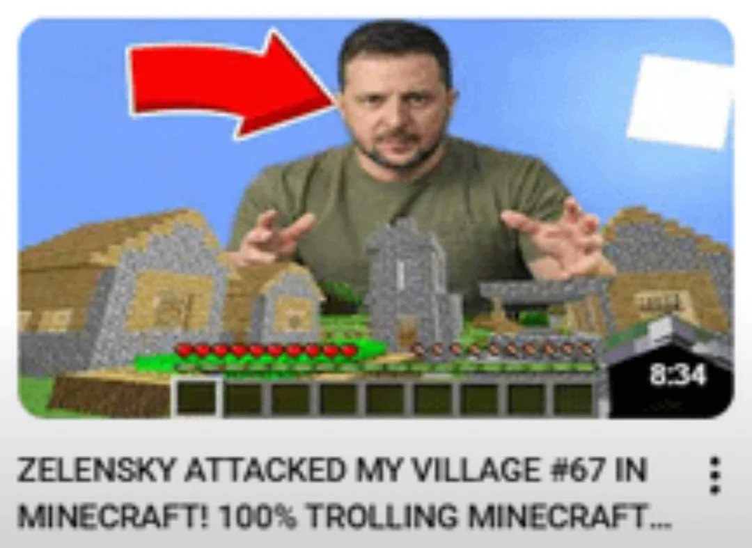 Karolorze 🇪🇺🇺🇦🇵🇱 tweet media