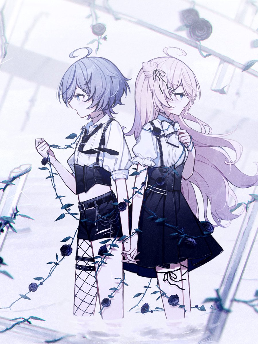 四一 (@shi_chi_41) / Posts / X
