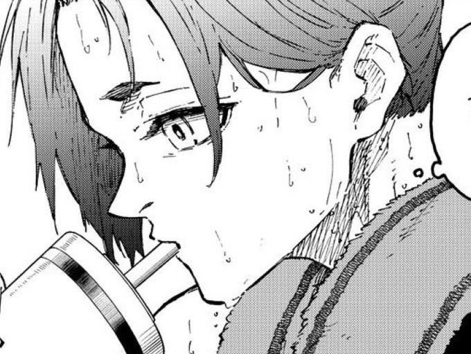 ✩*⢄⢁✧ 𝑪𝒉𝒐𝒌𝒊 ✧⡈⡠*✩ tweet media