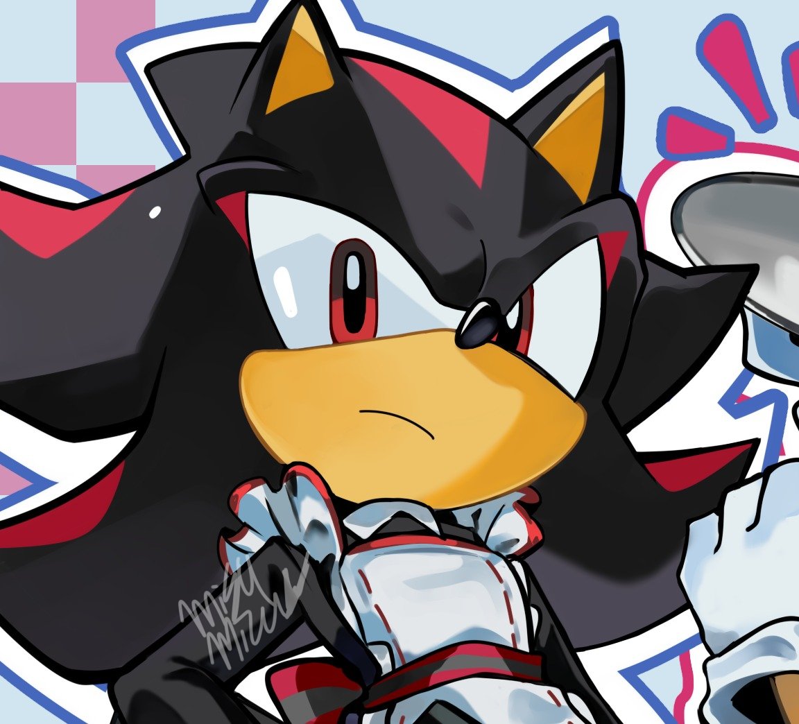 Misurizo 🇨🇱 tweet media