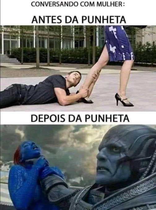 xcomjulia2's tweet photo. Kkkkkkkkkkkkkkkkkkkkk https://t.co/yCk6krxRVE