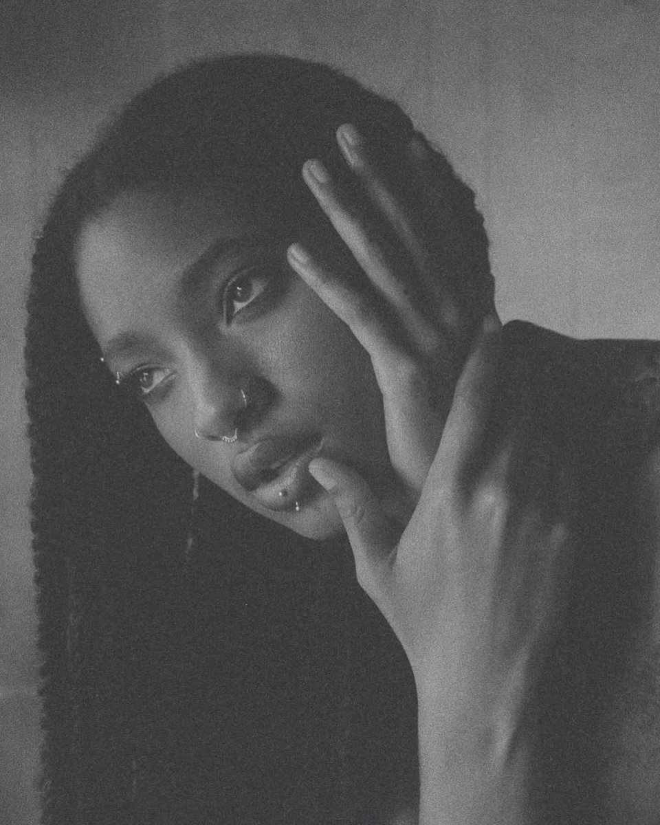 Willow Smith Brasil tweet media