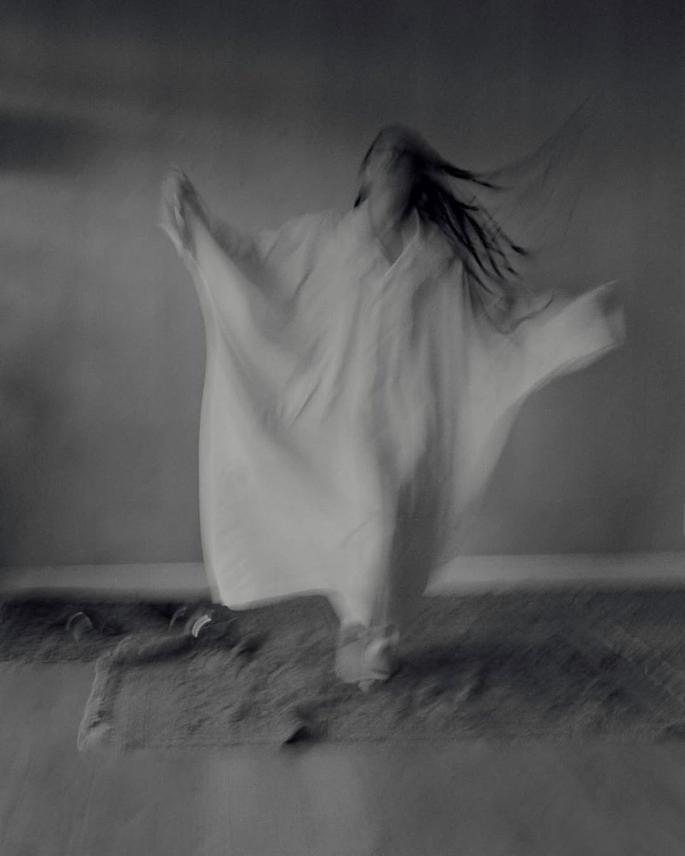 Willow Smith Brasil tweet media