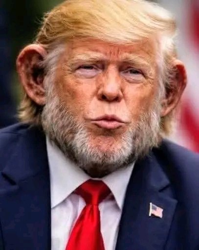 Paulo Silvestre tweet media