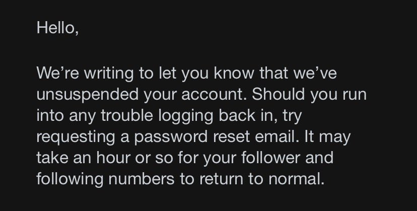 allya ⛅️ tweet media