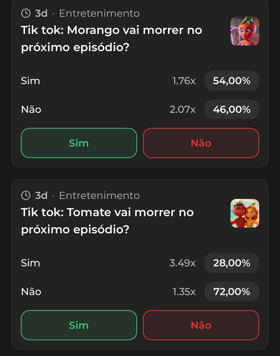 JN✌🏽🎭 tweet media