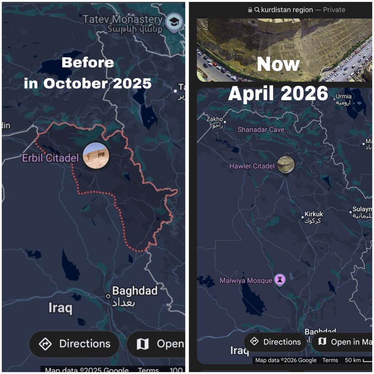 July30zero1 tweet media