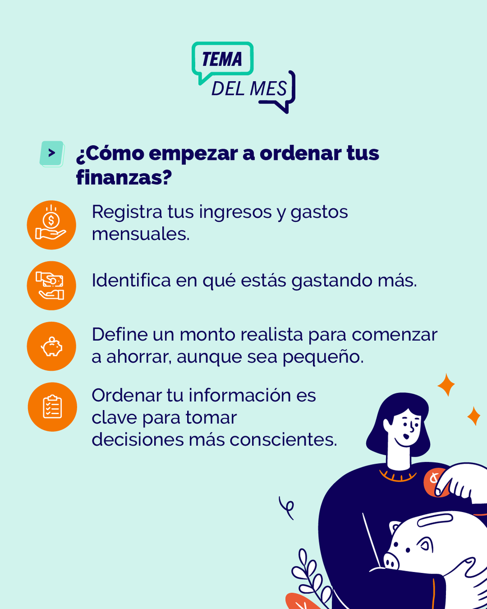 Central en tu vida tweet media