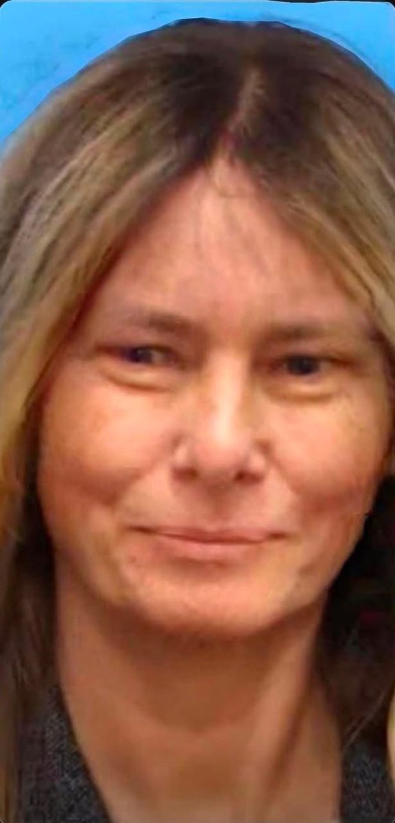 JohnJoh38147570's tweet photo. @ABC Never forget she knew about Trump and Epstein https://t.co/lx4m0SoFQY