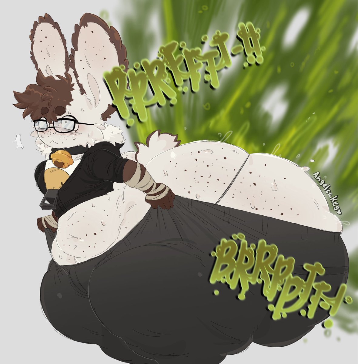 angelcakes🔞🍰💋🪽//pls read pinned!! tweet media