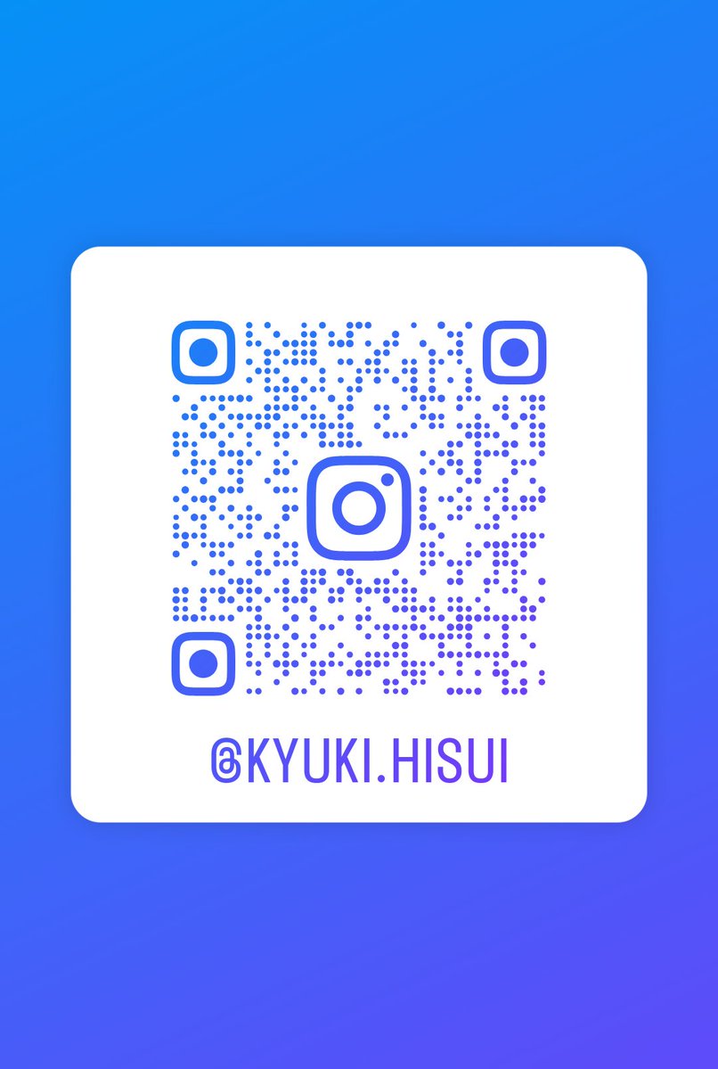 ひすいきゅーき tweet media