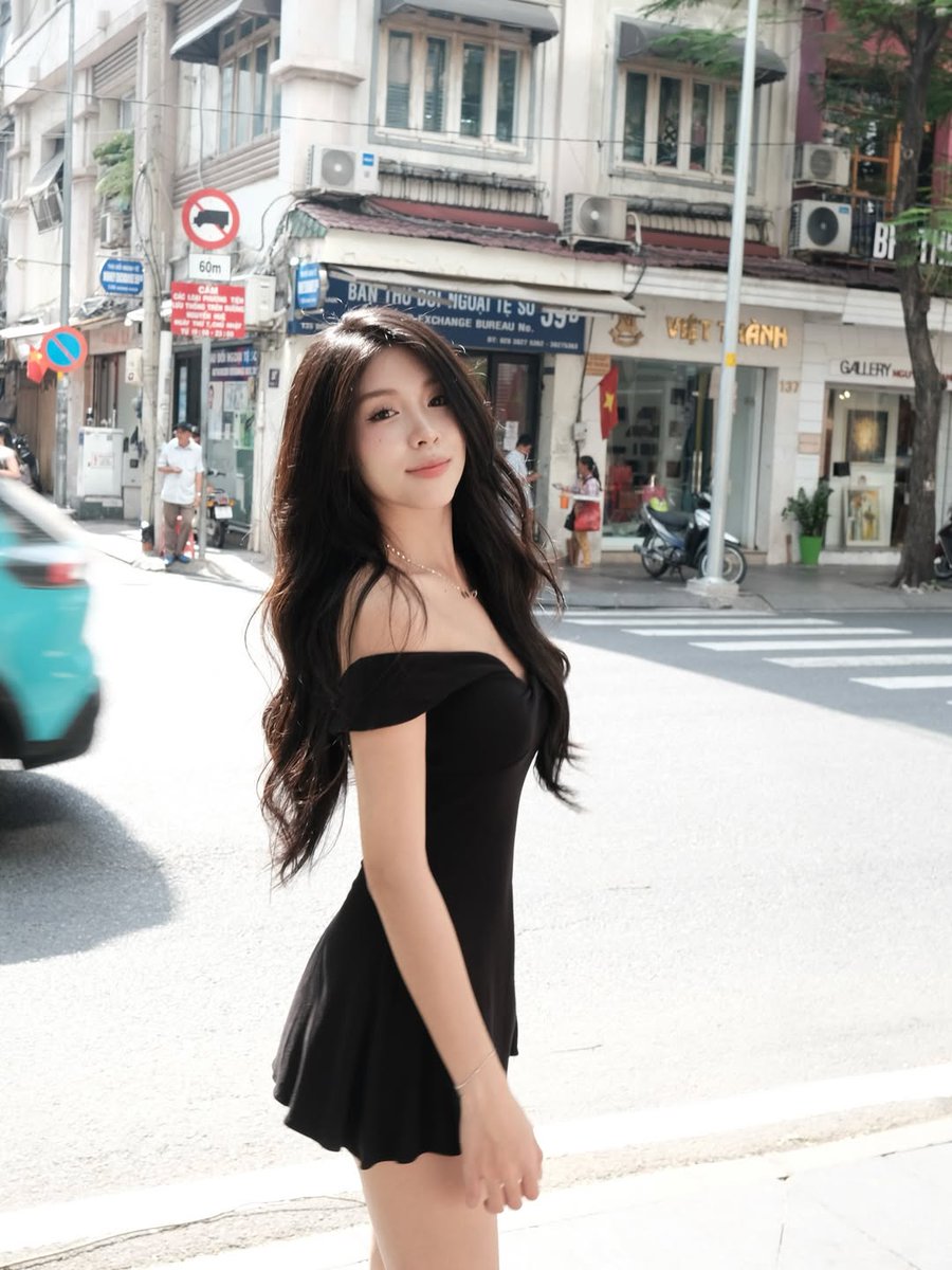 Ana Maria tweet media