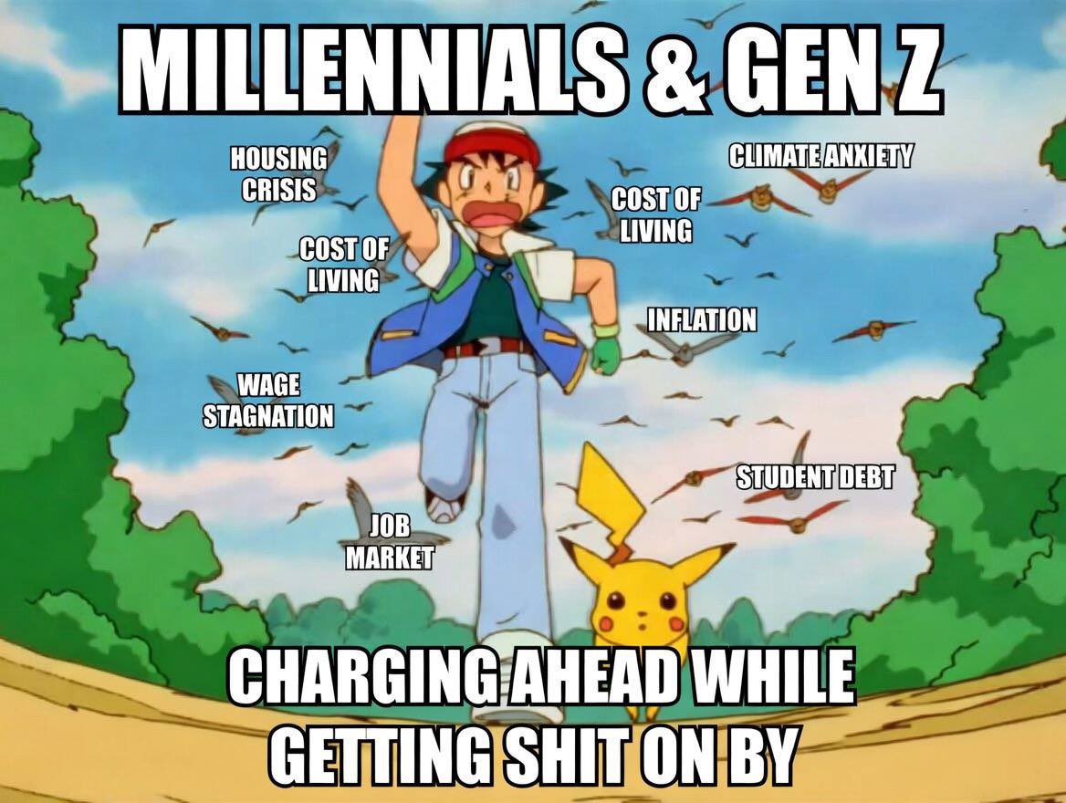 Dotcom📟🌐 tweet media